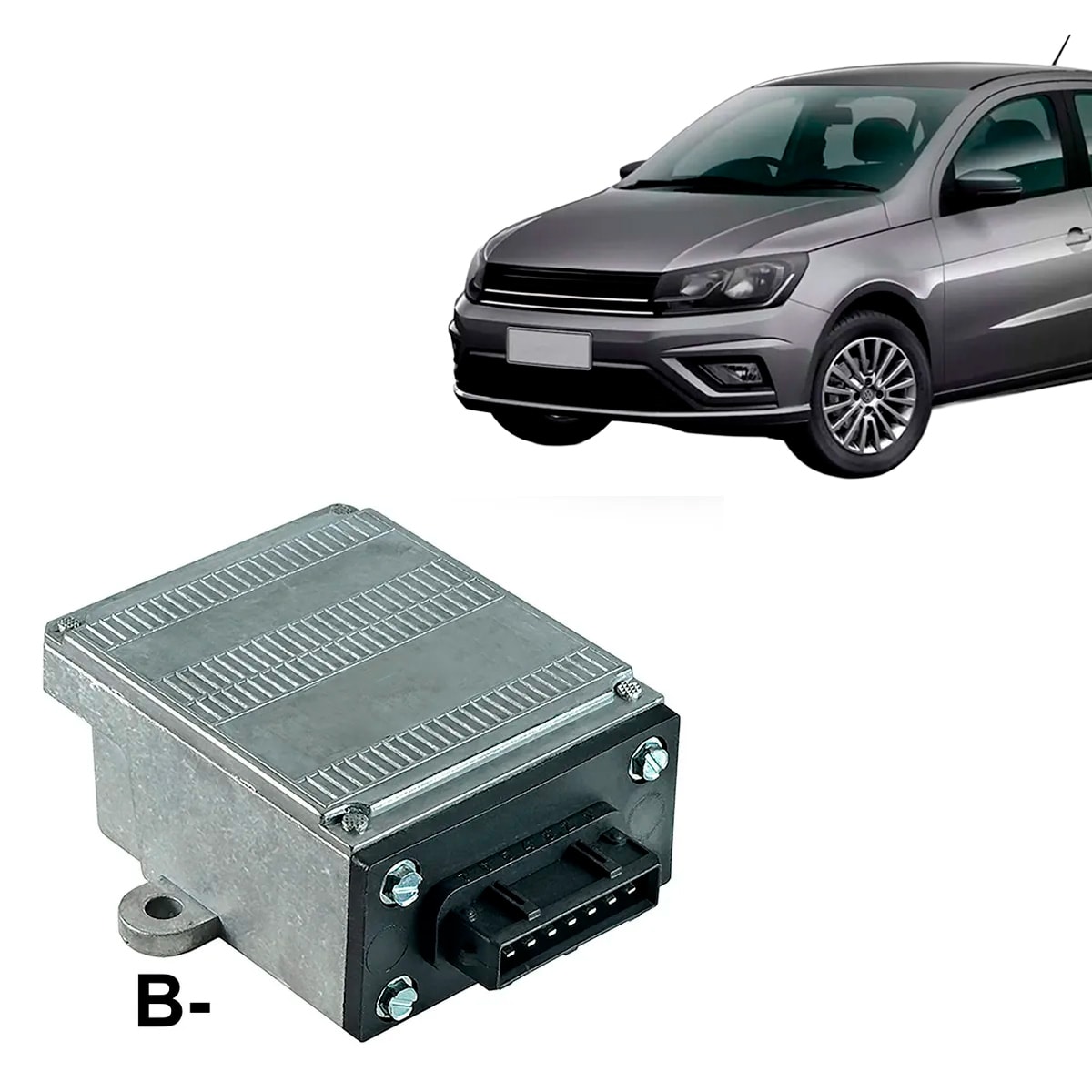 image_21b4c89c-3d62-443e-8d93-c7d09d4730d2