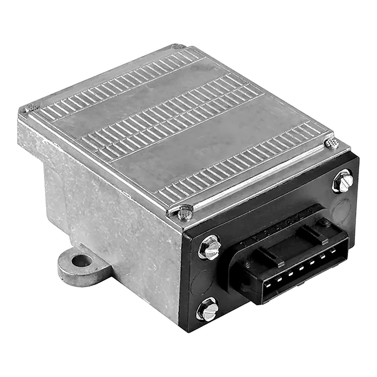 image_daf64b6e-c928-4645-8f81-c49f1c52380d