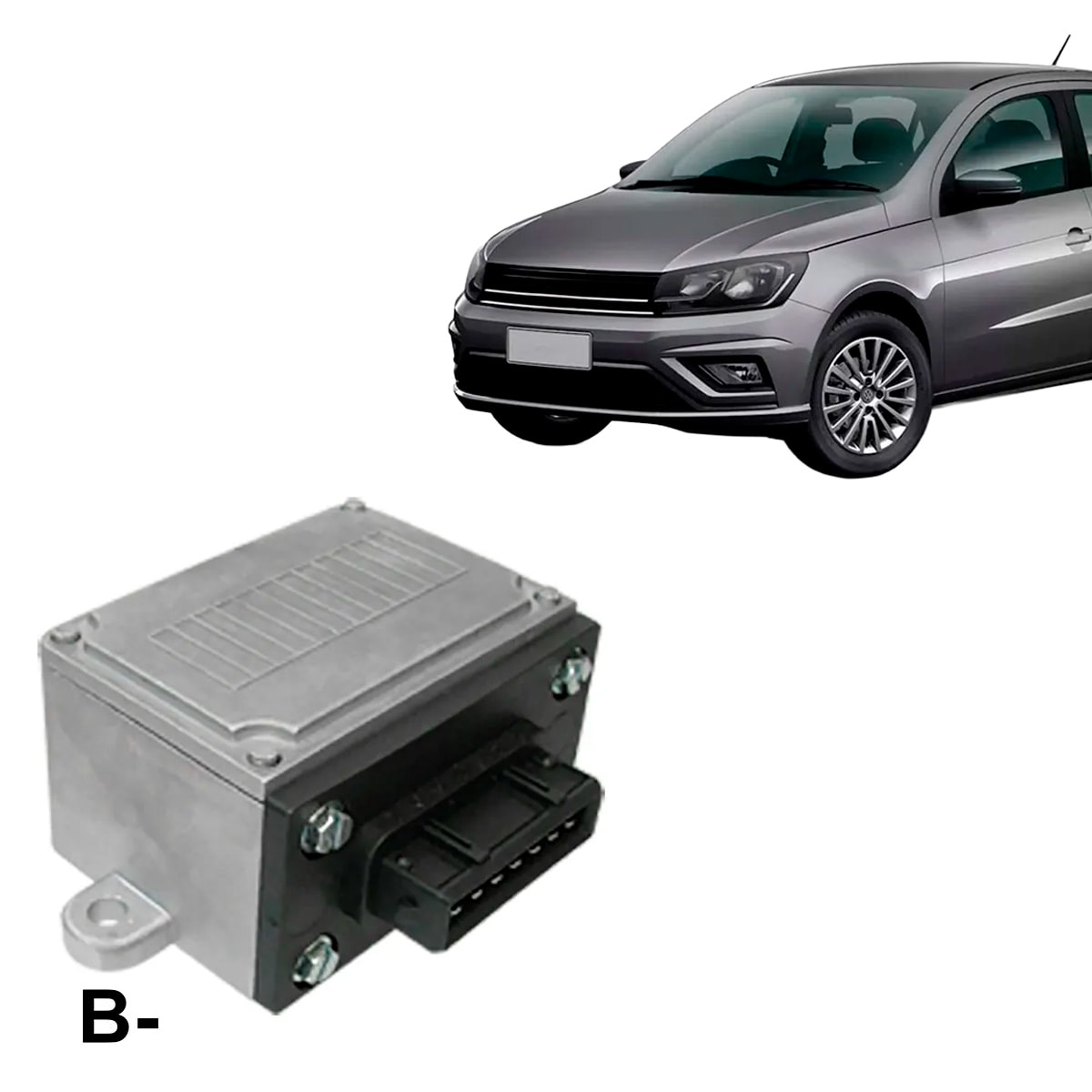 image_b74ebb6a-843b-4f75-a8b0-b791fe2087f3