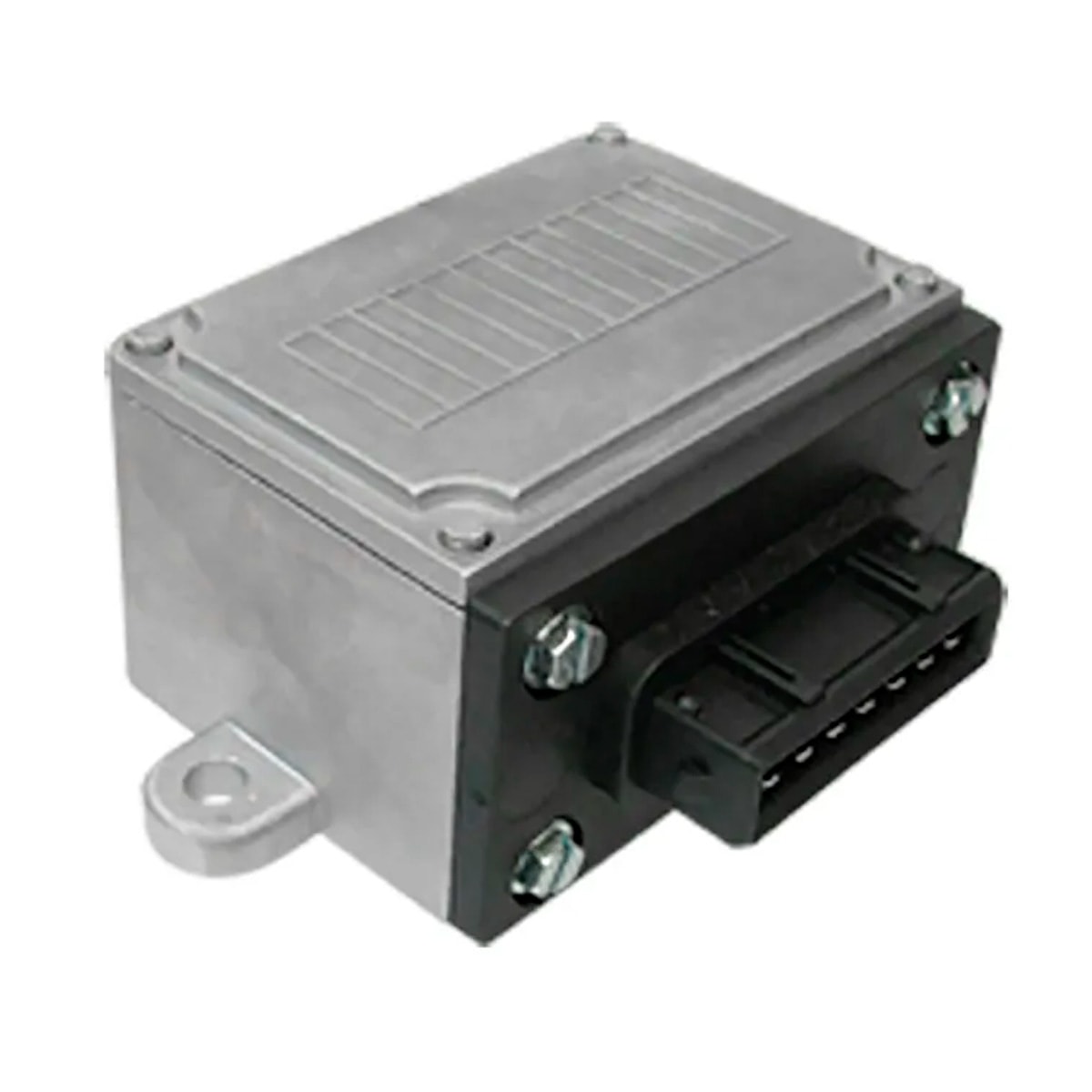 image_48797a3f-6349-4a5a-8be0-8615fc059519