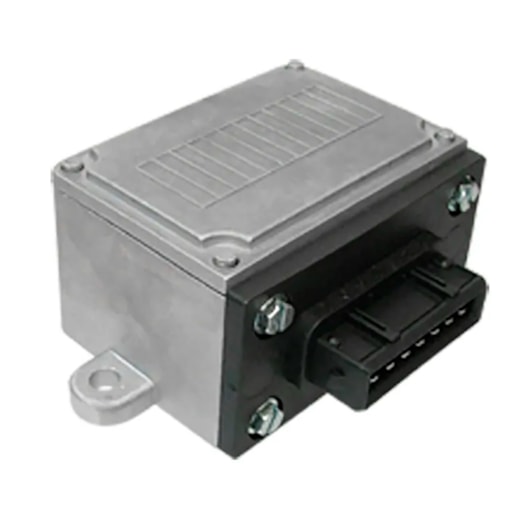 image_d3dd54db-144e-45b2-8716-26de037ec67f