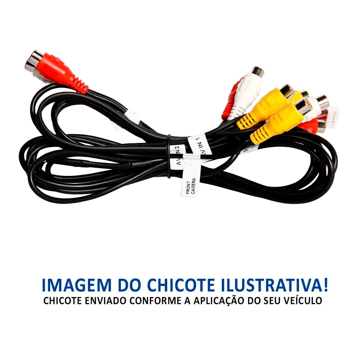 image_0f7389c8-701a-4d5d-afd8-548f3cf22e09