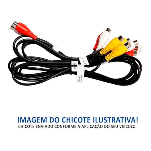 image_f22b9557-e8c3-4056-9c98-1c4e06adc1a3