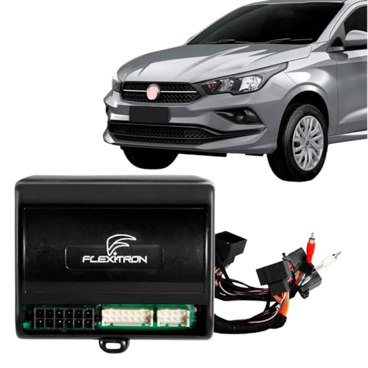 image_e05da920-eefb-4943-9fda-106c3bc29d3c