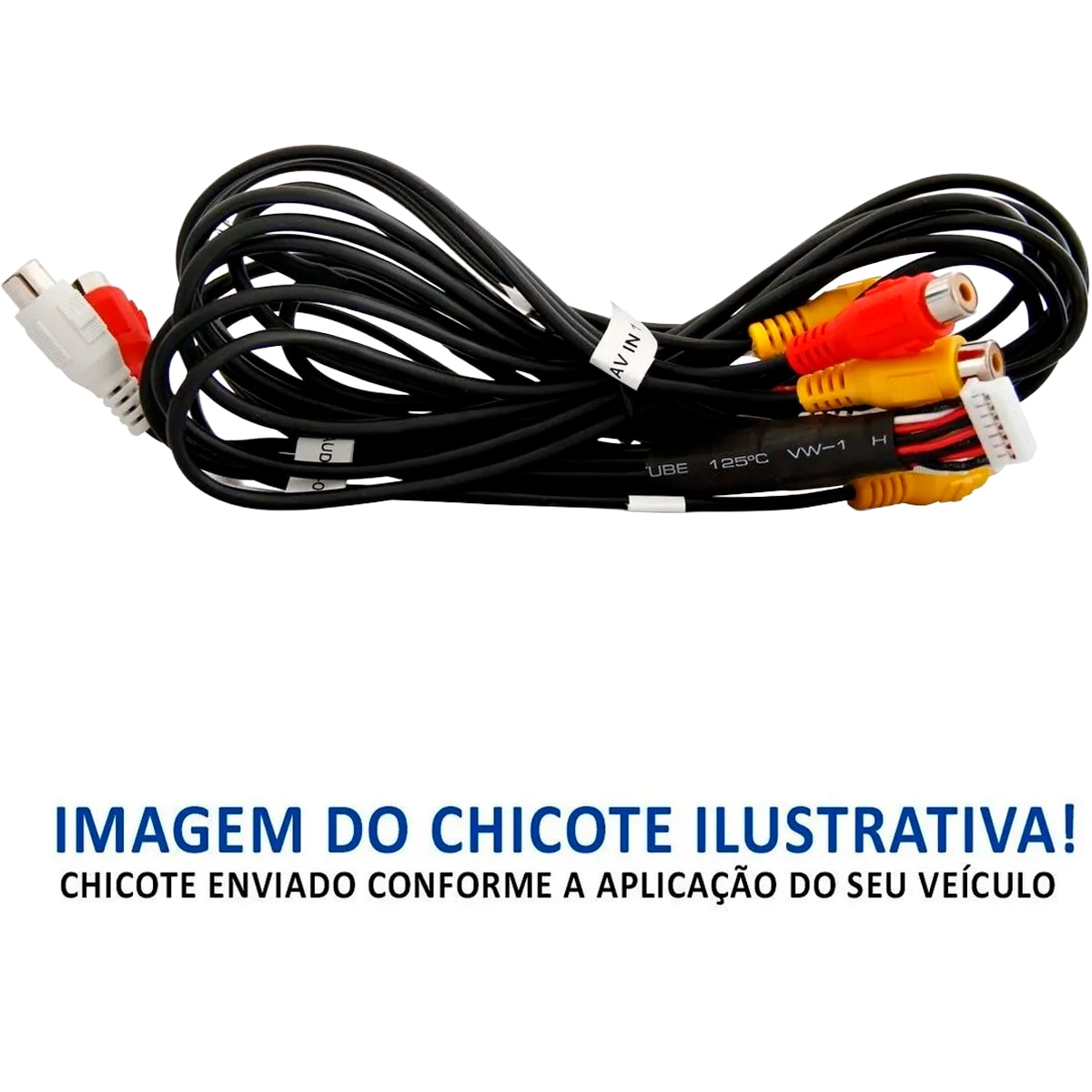 image_21372af2-28a8-4cf8-834c-b6fc6cf458f1