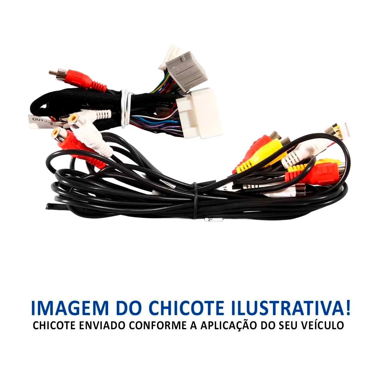 image_e6915755-f50d-46f8-b8ba-2800fc063d69