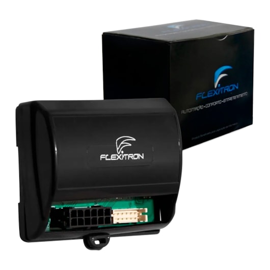 image_eee94f84-1745-48bf-8755-9995c260e2ae