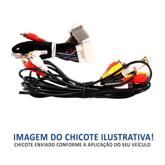 image_2fc9558e-a23c-441f-8156-76bb829b37ff