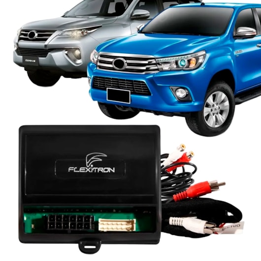 image_61f821f6-862a-43de-880a-a0242ecf213a