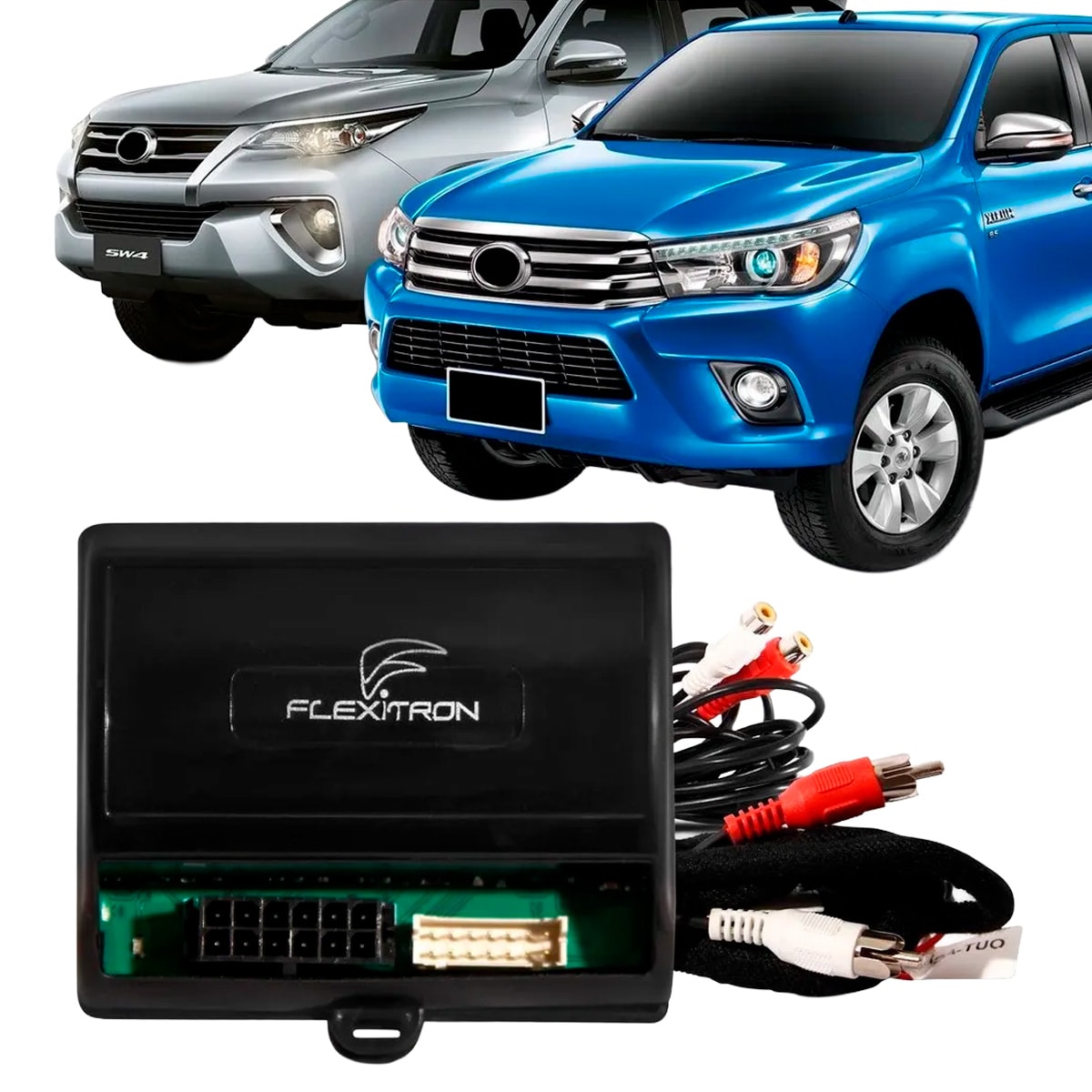 image_c3fbc805-3600-470f-91ce-94255ddca7e3