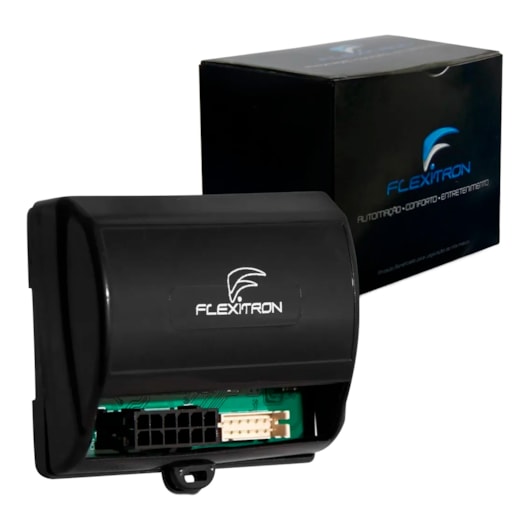 image_d4e4de38-3ca2-44d0-8979-2d9ce51a383b