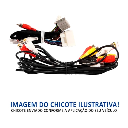 image_8d1c87ca-f1b5-4625-a026-a619612ea22c