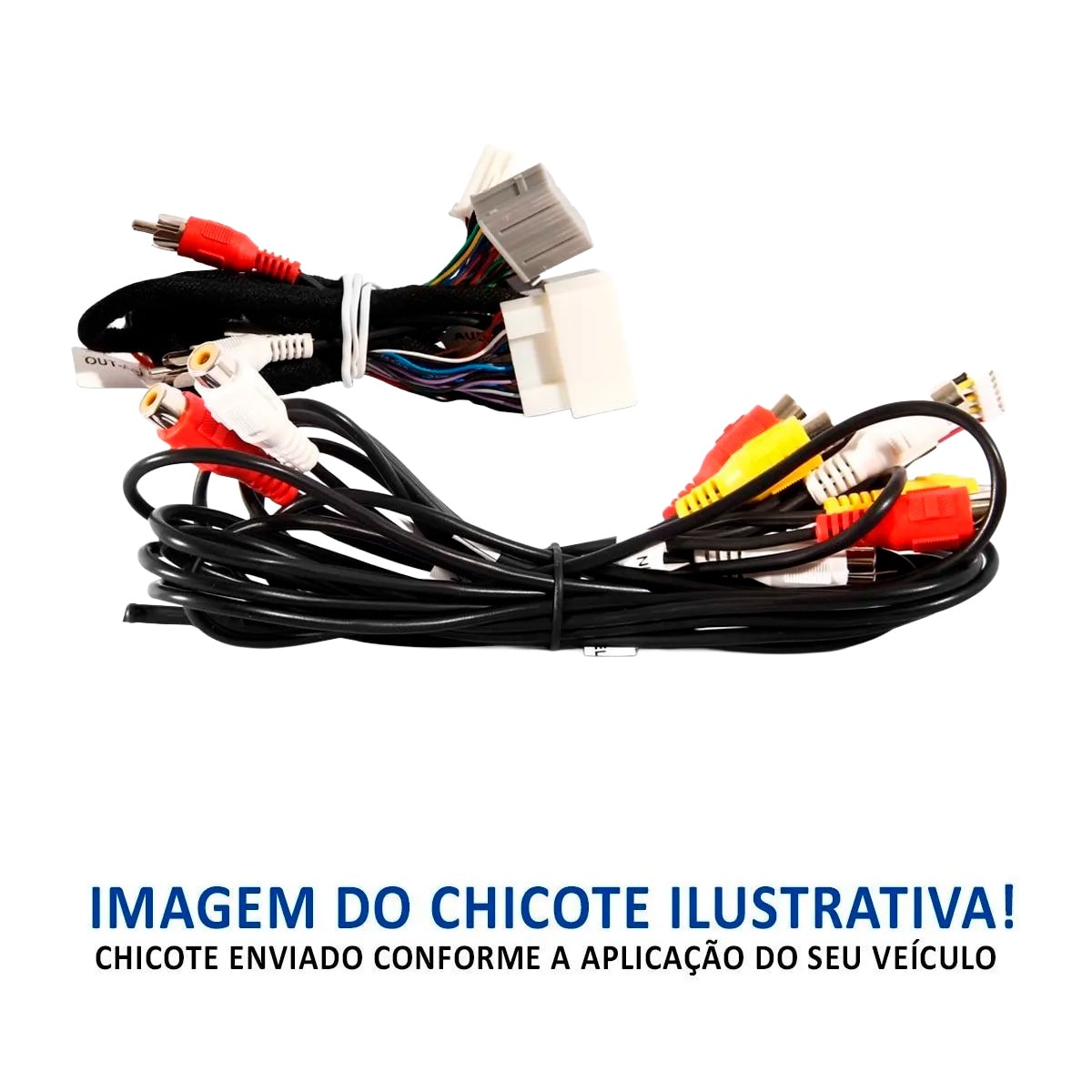 image_1b427040-97cc-42b2-a0b3-cf1b476d16e4