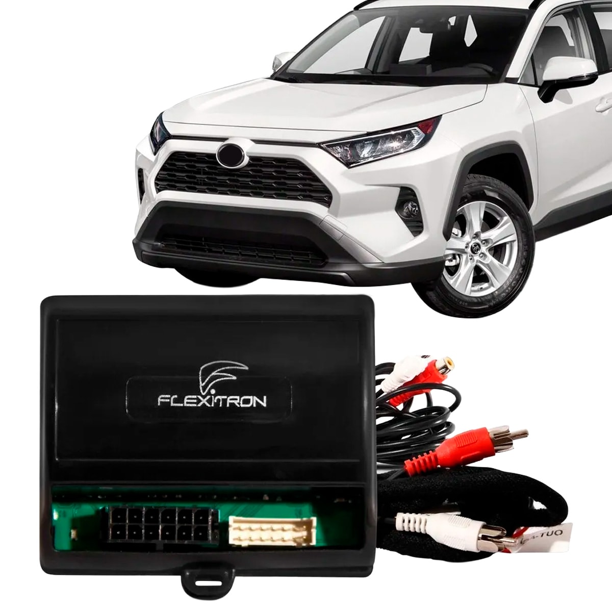 image_ccf84434-9338-47da-845d-2c7e0a997a70