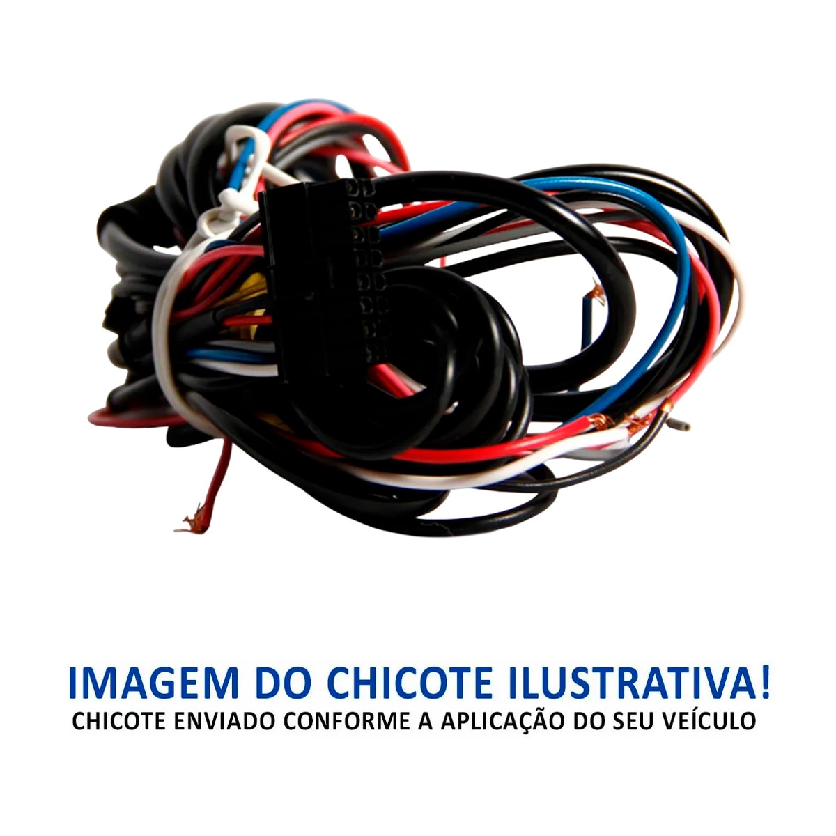 image_6fd0f486-ecd6-43ec-bbc2-75df2327c481