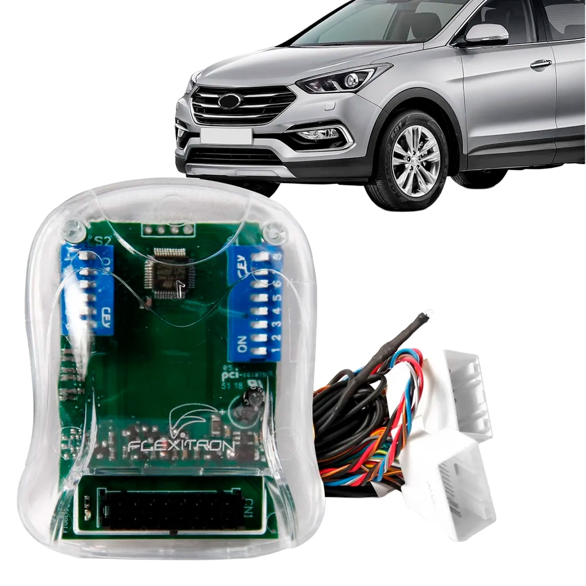 image_81f928fc-7e2f-45ff-a49a-f8440b6c9517