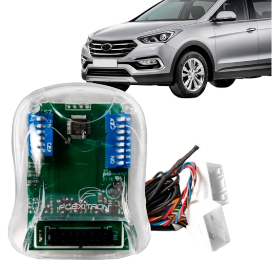 image_8b934a46-0a8a-4328-8df0-8a25e4fecb10