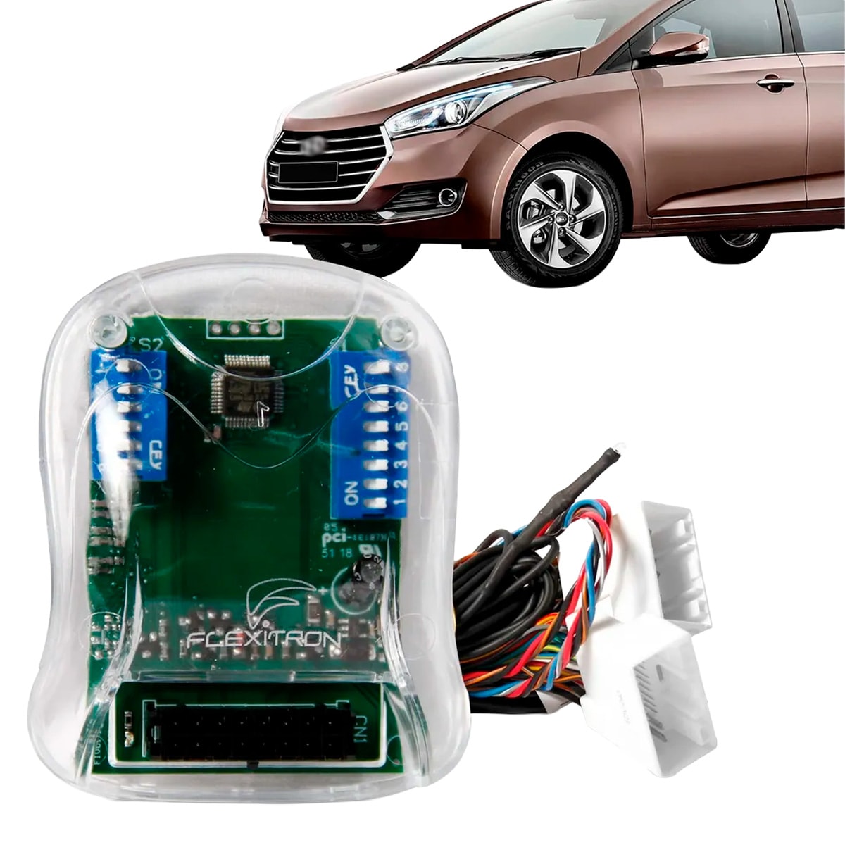 image_9177c3a9-c71e-4e1d-8b59-bb9368a49a73