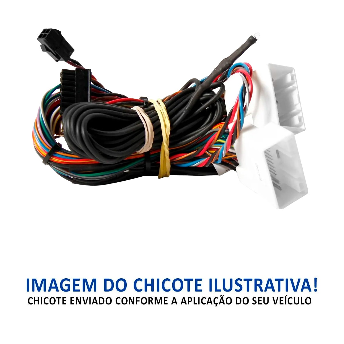 image_c0632609-5d09-40fa-8002-34f530badc43