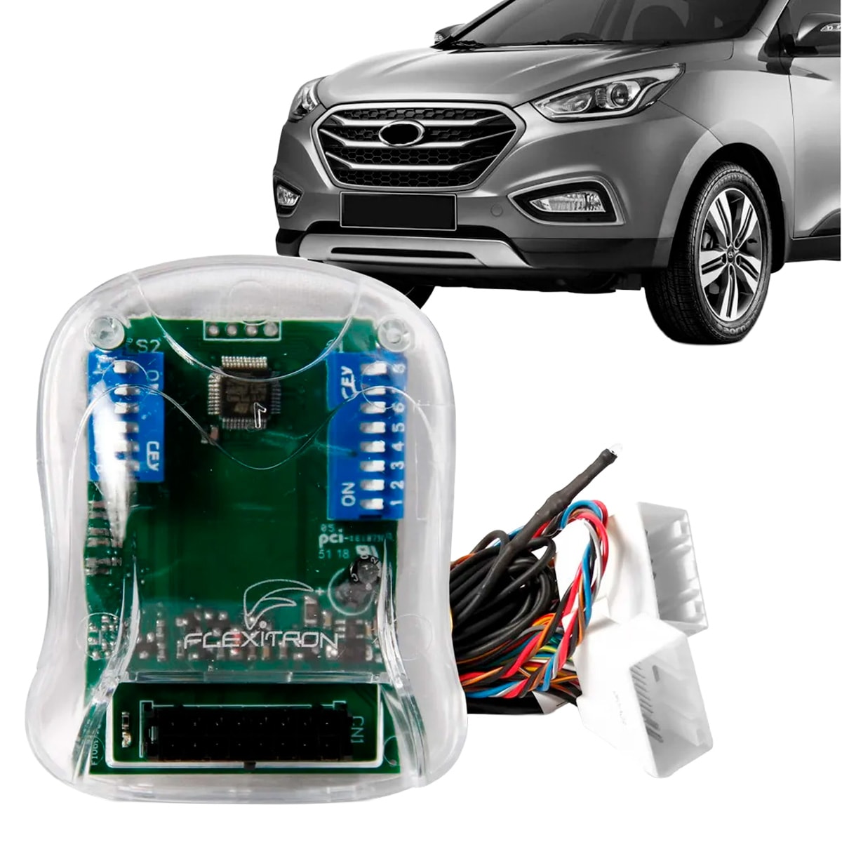 image_4026b950-6b70-4bdc-b87c-e9db9200c350