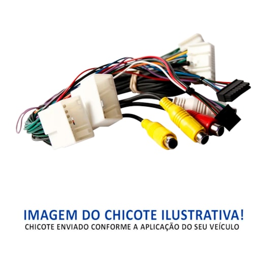 image_5a795aa7-7b54-4730-b7a0-b899d6a50f67