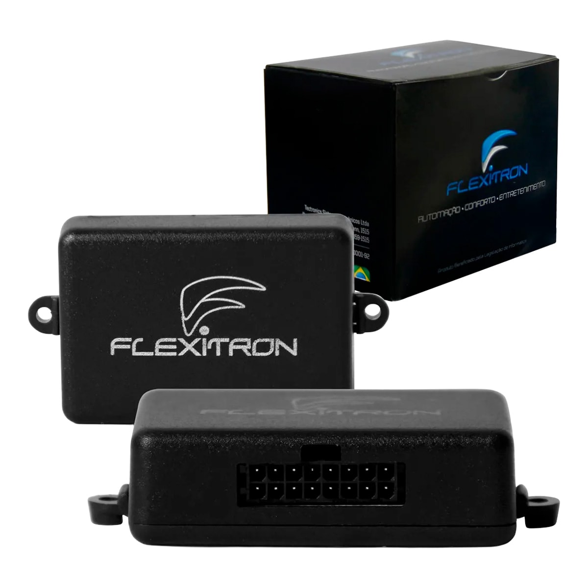 image_eeef1276-6727-47f2-bf88-d6cef12cb4e7