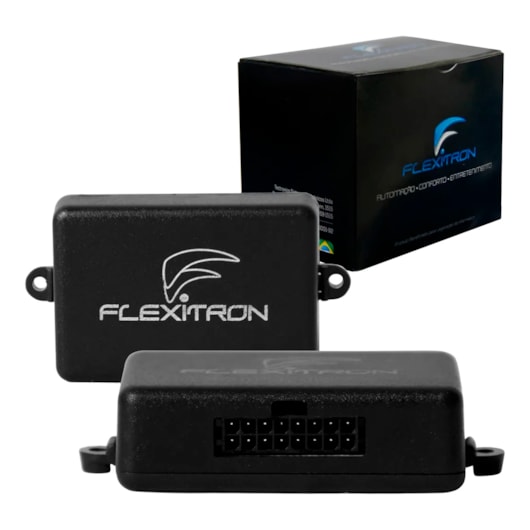 image_768761d3-9a26-4461-b877-ff975e48131b