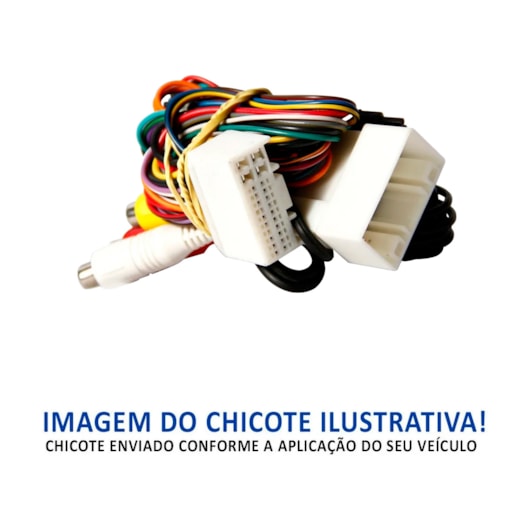 image_a68eb5f0-2ab5-4f4f-817f-17ce2e158138