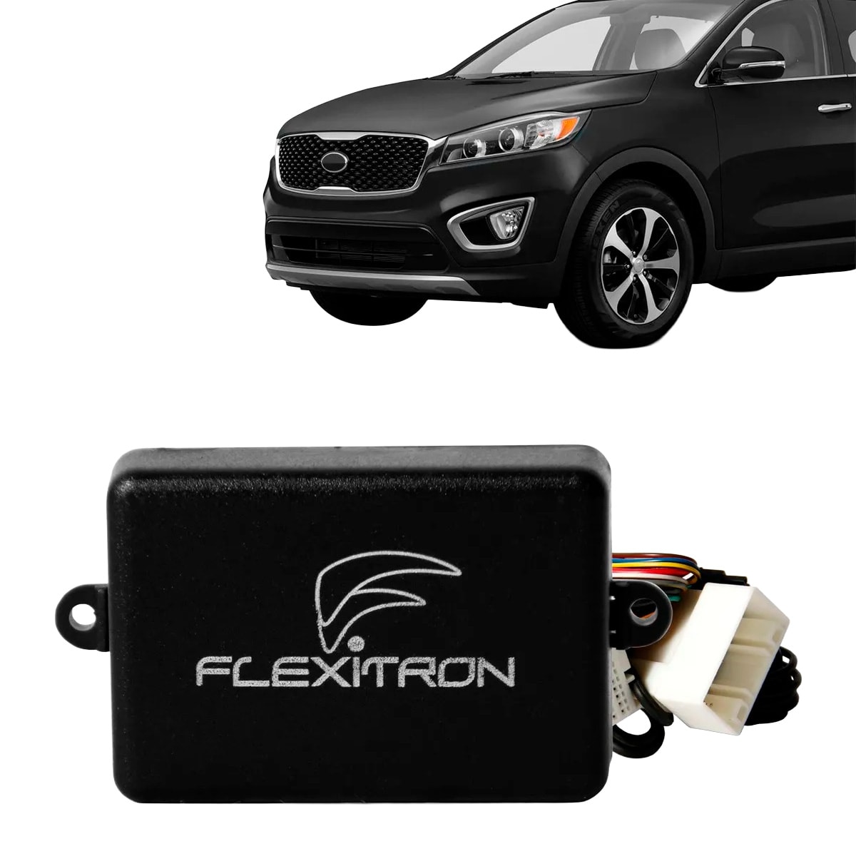 image_cf7383b3-c8df-4ffb-84c7-d12387e3542d