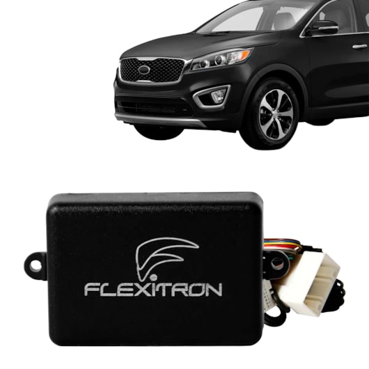 image_39a66f1c-a3fe-4186-909a-26f5299cbd71