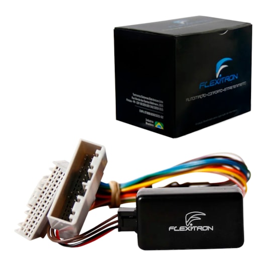 image_b63d04f4-c112-428f-bf6e-2560b25a91d7