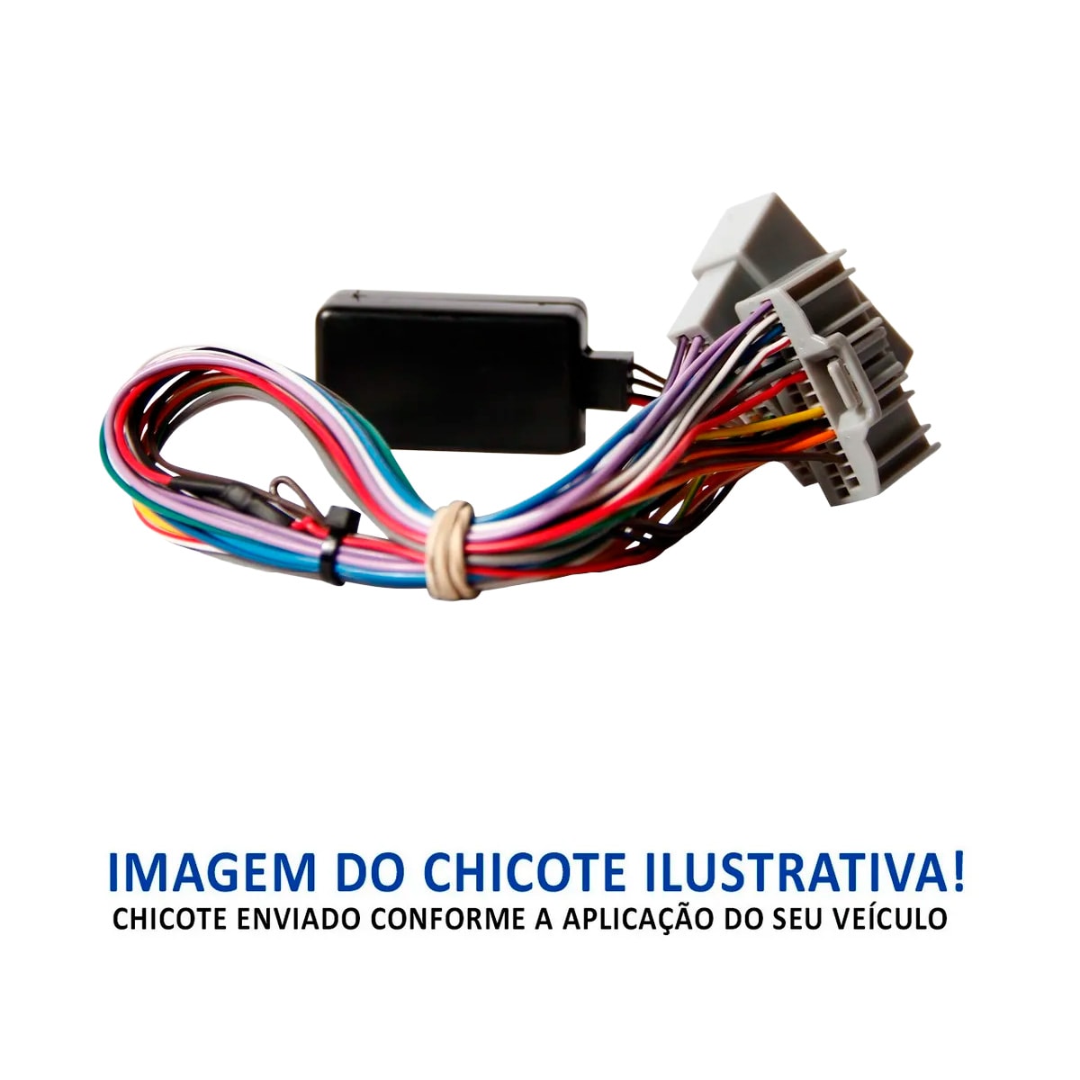 image_de34820e-f42c-4337-ad6f-0aa21f4b36e5