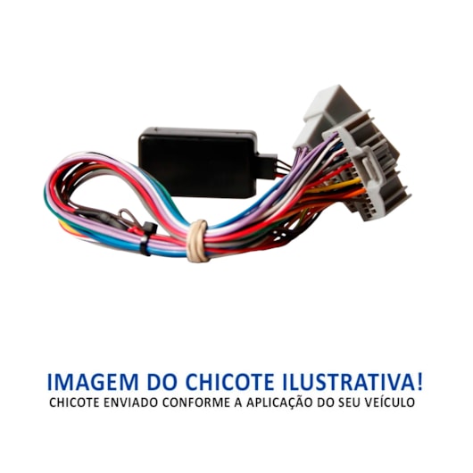 image_bea97650-2b2d-491d-8afa-45b099cfee76