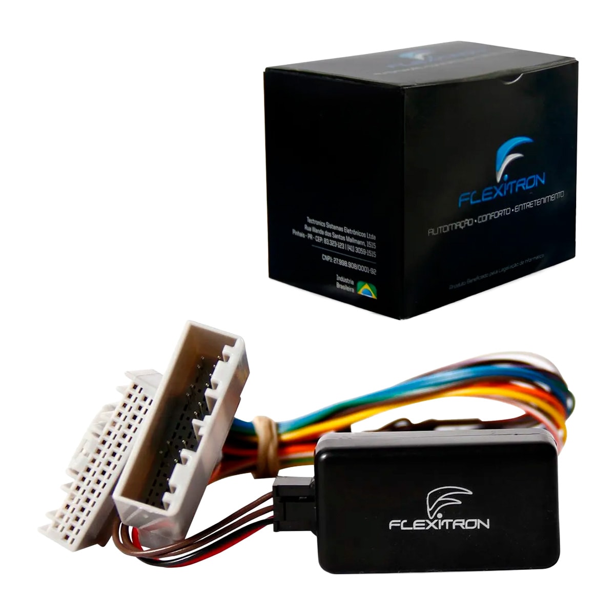 image_5bb606c3-6461-47fb-bb26-a2bc364e6014