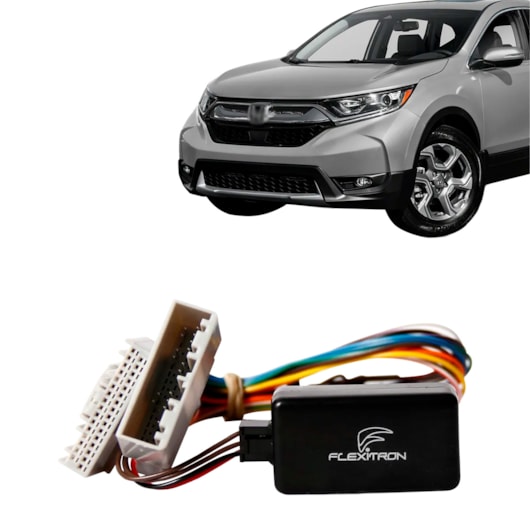 image_7a18ea23-0e5b-4281-b7cb-f22dfb7d6c12