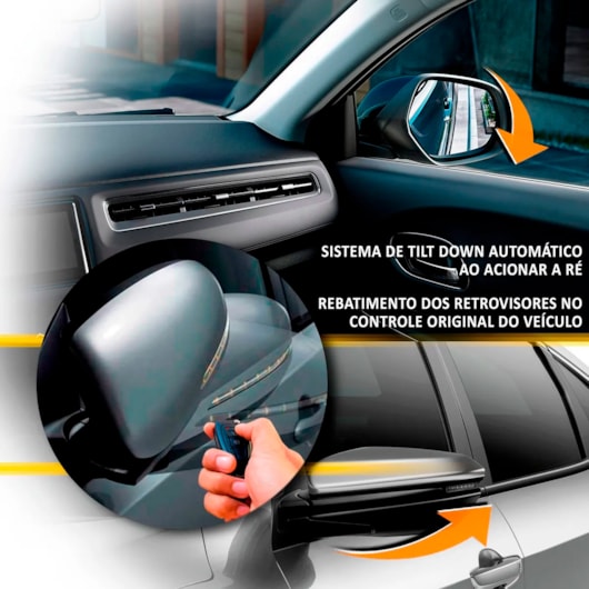 image_82789f5f-fa07-4b9e-be68-48423f4b3cd2