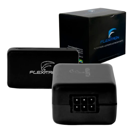 image_85d65c15-3f6b-4dc4-8f8a-c9f58eebd45f