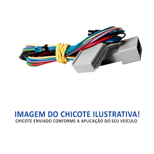 image_b2a66c09-7270-44db-9bde-ff39cd6654d4