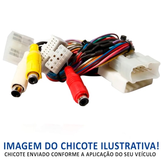 image_4641a269-eaed-4624-acdf-8dd2cbde4f86