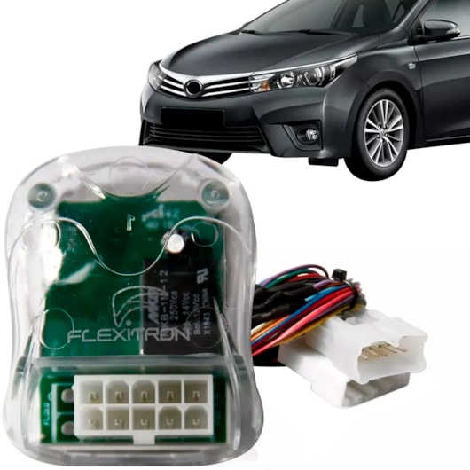 image_609d1df7-596e-46e2-bfe8-673b0a9c2baa