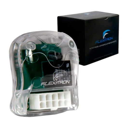 image_90f6aaaa-c24a-437e-86fe-488f880e6273