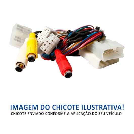 image_0ab86d0f-97ab-4ebb-950e-e2e004699393