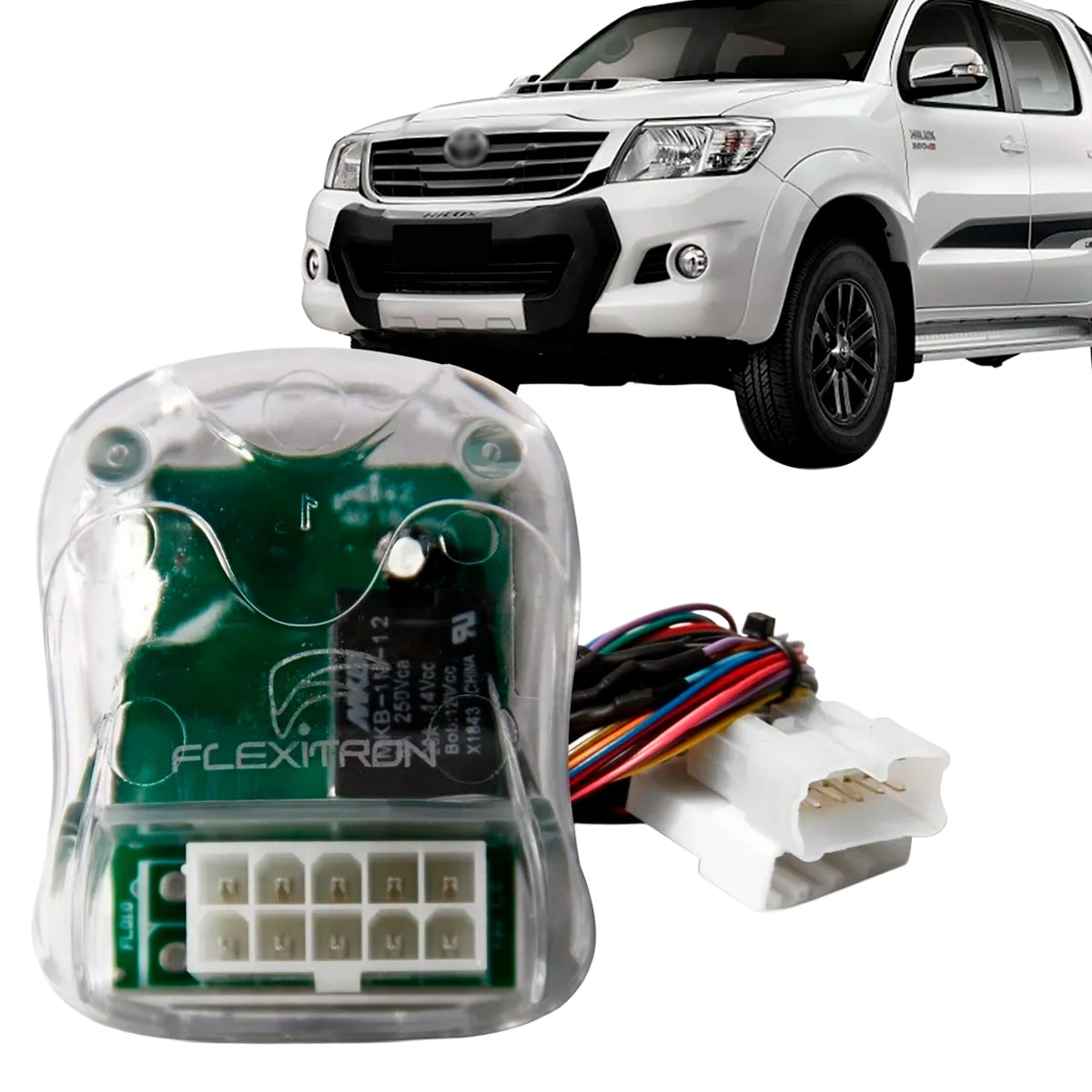 image_b9dfa769-4b3c-4662-be67-7f290857d184