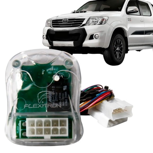 image_fa1e1673-e86e-4784-85ac-48004e7d3ccf