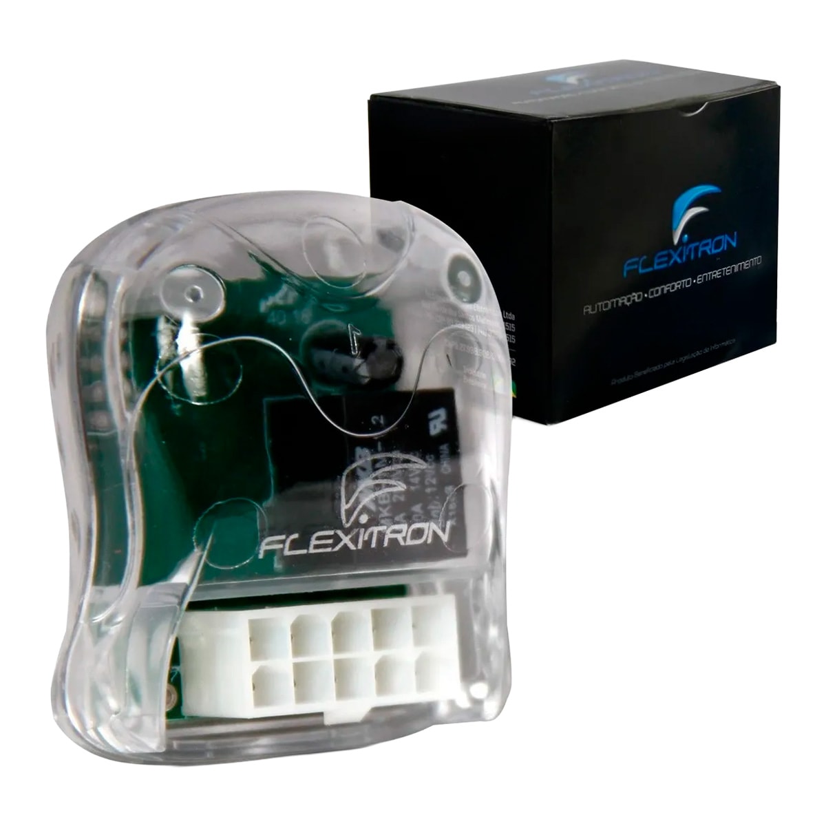 image_f3ebc633-54f2-442d-94b5-8b955457d19b