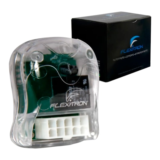 image_fd003fbd-349f-43ad-a118-10f4697230fb