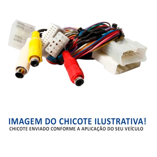 image_114657f7-5b65-4b70-a2ab-9f9440da3d74