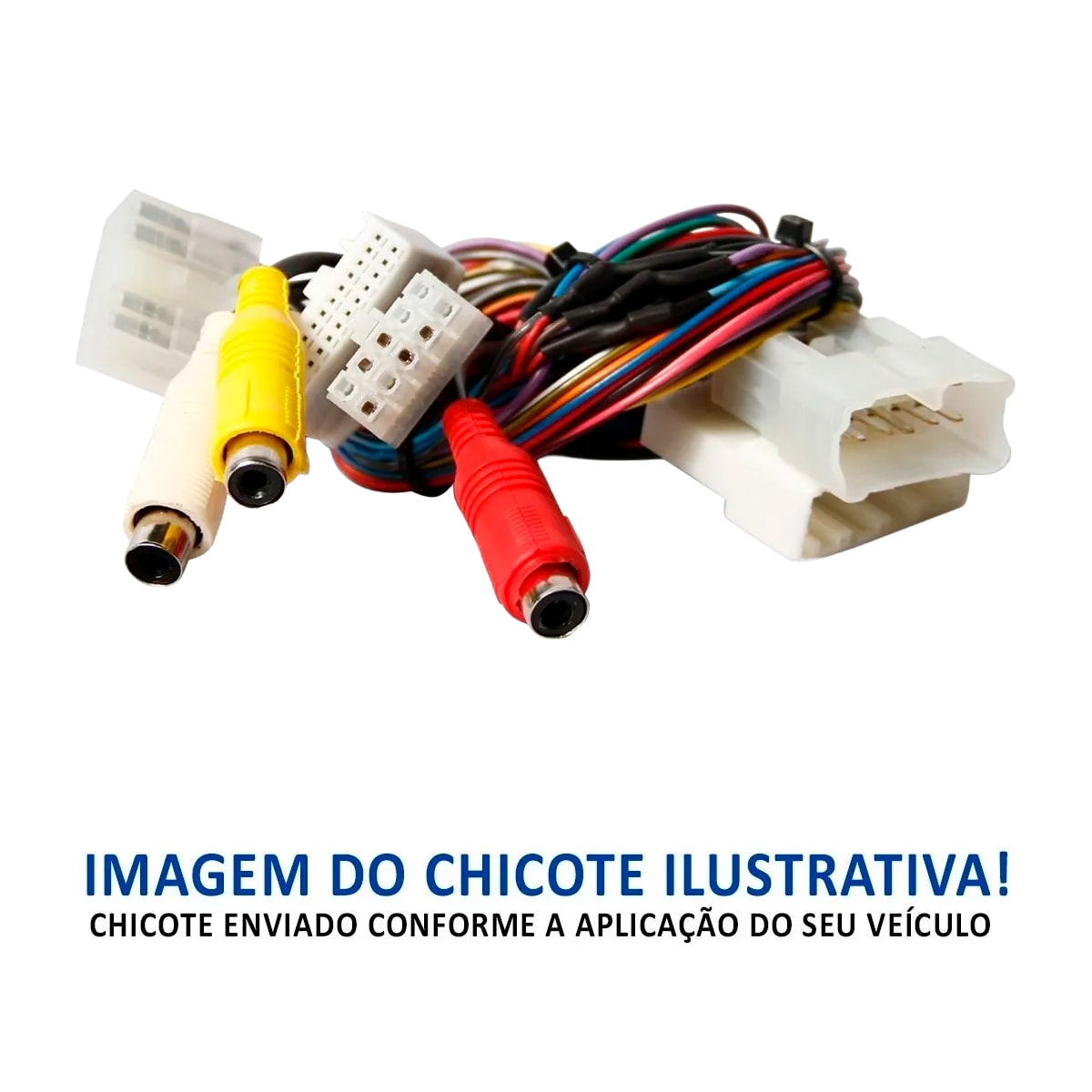 image_82e00c0a-1069-456d-b1c5-a47b4cc876ea