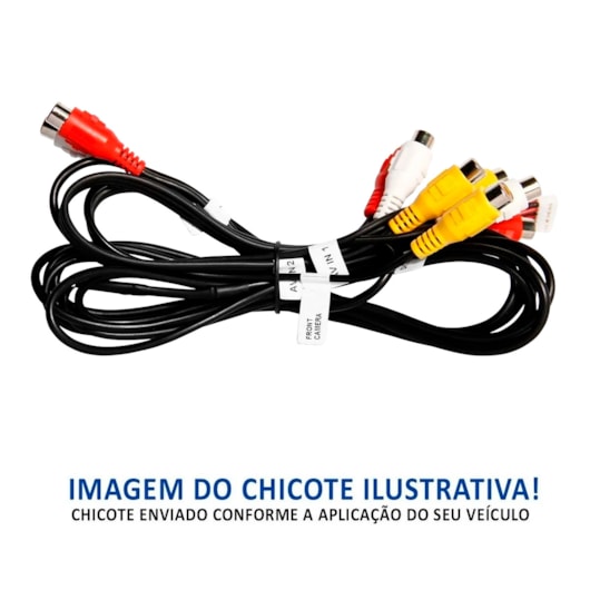 image_6c57c13b-6196-4a20-bc89-6061700e1cf6