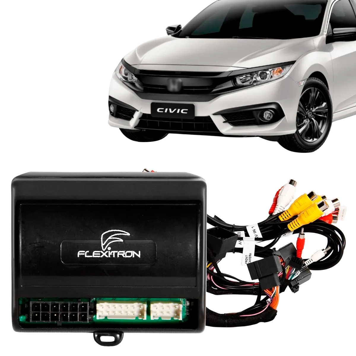 image_5fed97b8-82a0-4dd6-ae81-6a4929a8f355